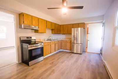 118 Berkshire Road, London, OH 43140 - Photo 8