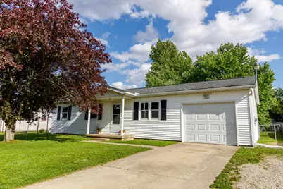 118 Berkshire Road, London, OH 43140 - Photo 22