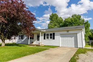 118 Berkshire Rd, London, OH 43140 - Photo 22