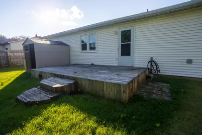 118 Berkshire Road, London, OH 43140 - Photo 20