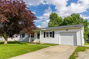 118 Berkshire Rd, London, OH 43140 - Photo 1