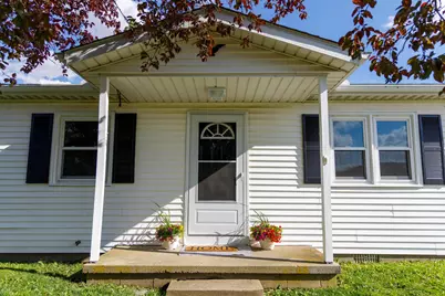 118 Berkshire Road, London, OH 43140 - Photo 2