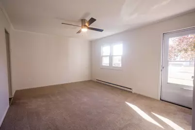 118 Berkshire Road, London, OH 43140 - Photo 4