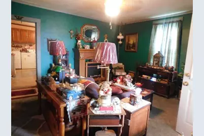 482 Motherwell Avenue, Logan, OH 43138 - Photo 8