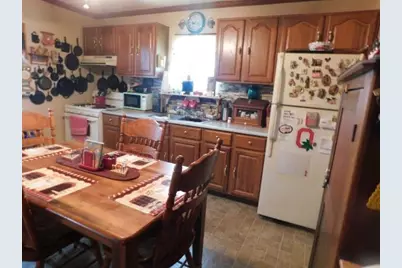 482 Motherwell Avenue, Logan, OH 43138 - Photo 6