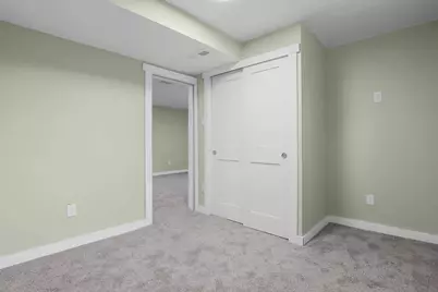 5085 Brush Ridge Court, Columbus, OH 43228 - Photo 14