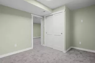 5085 Brush Ridge Ct, Columbus, OH 43228 - Photo 14