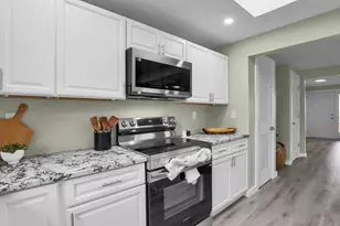 5085 Brush Ridge Ct, Columbus, OH 43228 - Photo 6