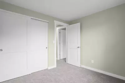 5085 Brush Ridge Court, Columbus, OH 43228 - Photo 12