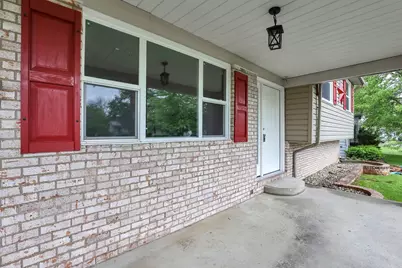 5085 Brush Ridge Court, Columbus, OH 43228 - Photo 2