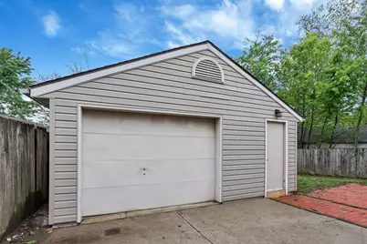 5085 Brush Ridge Court, Columbus, OH 43228 - Photo 16