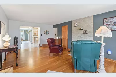 4400 Grove City Road, Grove City, OH 43123 - Photo 6
