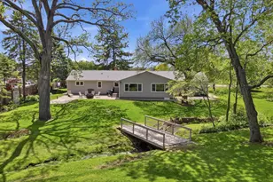 4400 Grove City Rd, Grove City, OH 43123 - Photo 56