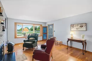 4400 Grove City Rd, Grove City, OH 43123 - Photo 2