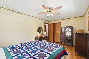 4400 Grove City Rd, Grove City, OH 43123 - Photo 32