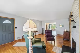 4400 Grove City Rd, Grove City, OH 43123 - Photo 10