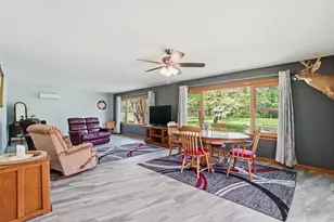 4400 Grove City Rd, Grove City, OH 43123 - Photo 28