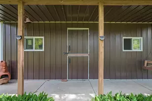 4400 Grove City Rd, Grove City, OH 43123 - Photo 60