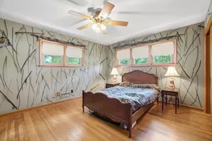 4400 Grove City Rd, Grove City, OH 43123 - Photo 38