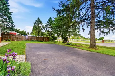 4400 Grove City Road, Grove City, OH 43123 - Photo 82