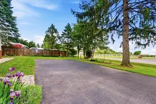 4400 Grove City Rd, Grove City, OH 43123 - Photo 82