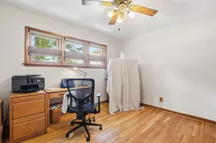 4400 Grove City Rd, Grove City, OH 43123 - Photo 44