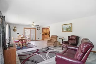 4400 Grove City Rd, Grove City, OH 43123 - Photo 30