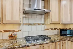 4400 Grove City Rd, Grove City, OH 43123 - Photo 24