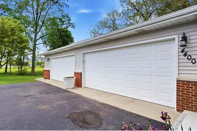 4400 Grove City Road, Grove City, OH 43123 - Photo 84