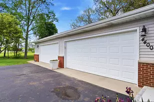 4400 Grove City Rd, Grove City, OH 43123 - Photo 84