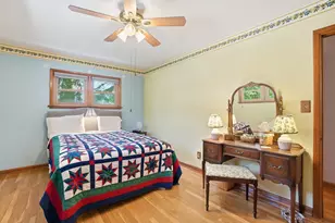 4400 Grove City Rd, Grove City, OH 43123 - Photo 34