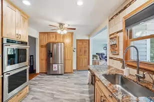 4400 Grove City Rd, Grove City, OH 43123 - Photo 26