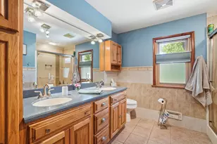 4400 Grove City Rd, Grove City, OH 43123 - Photo 36