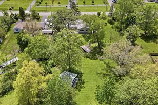 4400 Grove City Rd, Grove City, OH 43123 - Photo 90