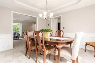 8900 Locherbie Ct, Dublin, OH 43017 - Photo 10