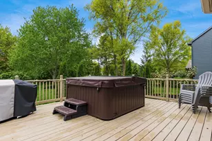 8900 Locherbie Ct, Dublin, OH 43017 - Photo 48