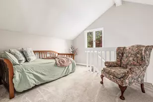 8900 Locherbie Ct, Dublin, OH 43017 - Photo 40