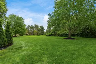 8900 Locherbie Ct, Dublin, OH 43017 - Photo 52