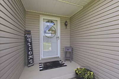 1430 Eckard Road, Centerburg, OH 43011 - Photo 4