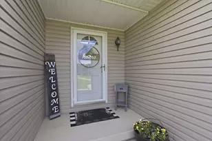 1430 Eckard Rd, Centerburg, OH 43011 - Photo 4