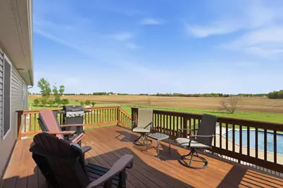 1430 Eckard Road, Centerburg, OH 43011 - Photo 28