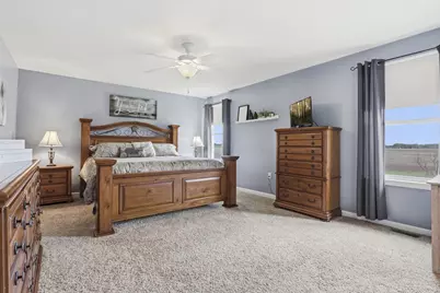1430 Eckard Road, Centerburg, OH 43011 - Photo 14