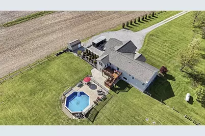 1430 Eckard Road, Centerburg, OH 43011 - Photo 36