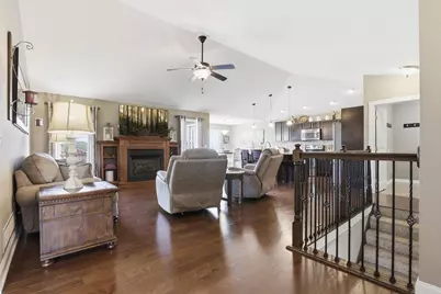 1430 Eckard Road, Centerburg, OH 43011 - Photo 6