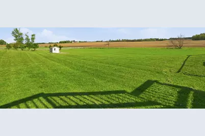1430 Eckard Road, Centerburg, OH 43011 - Photo 32