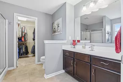 1430 Eckard Road, Centerburg, OH 43011 - Photo 16