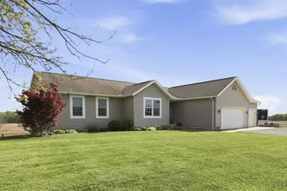 1430 Eckard Road, Centerburg, OH 43011 - Photo 2