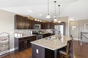1430 Eckard Rd, Centerburg, OH 43011 - Photo 10