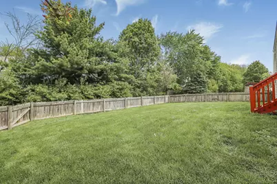 5870 Coldcreek Drive, Hilliard, OH 43026 - Photo 54
