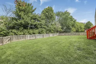 5870 Coldcreek Dr, Hilliard, OH 43026 - Photo 54